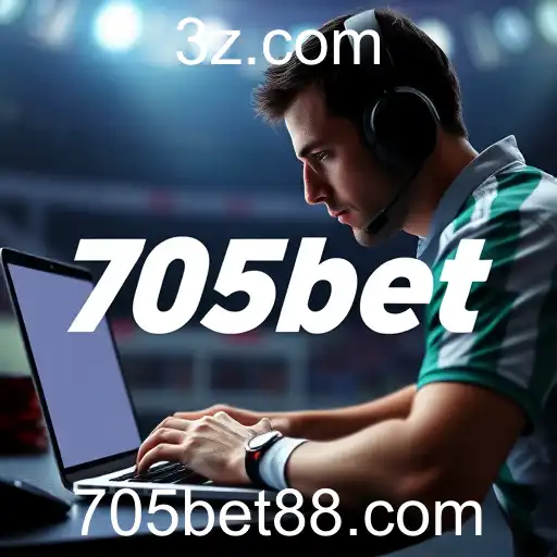 Expansão dos Jogos Online em Território Nacional