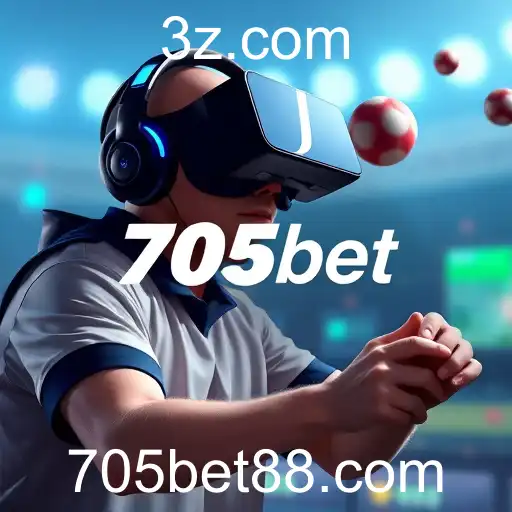 A Transformação do Mercado de Jogos Online em 2025