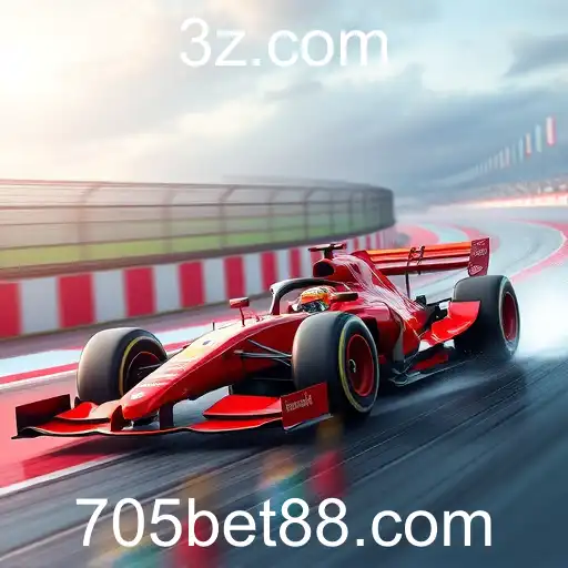 705bet Inova Com Novas Funcionalidades no Mercado de Jogos