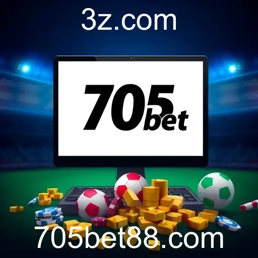 Jogos Online e a Ascensão do Mercado Brasileiro