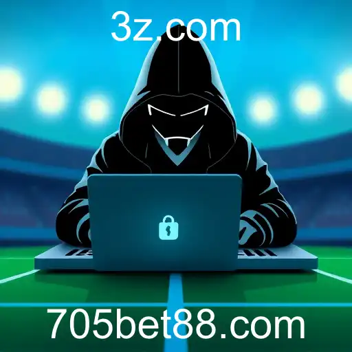 A Transformação Digital das Plataformas de Apostas