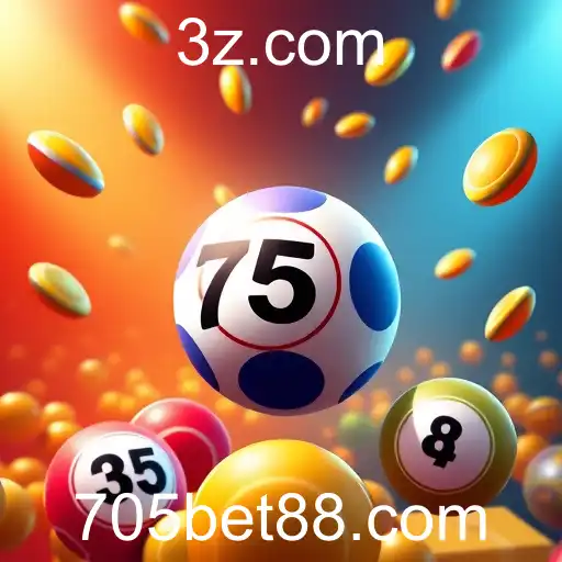 A Transformação do Mercado de Jogos Online em 2025