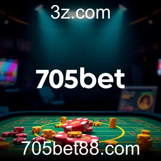 Tendências e Desafios da Indústria de Jogos Online