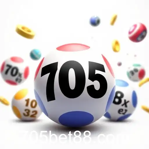 A Evolução dos Jogos Online em 2025: Tendências e Inovações