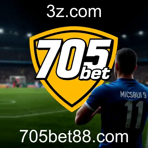 O Crescimento do Mercado de Jogos Online no Brasil