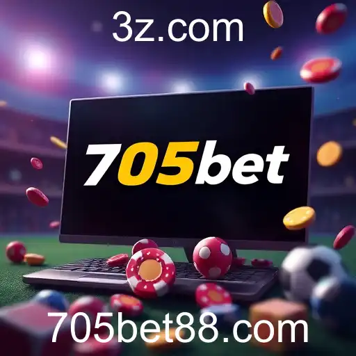 O Impacto da Transformação Digital no Setor de Apostas