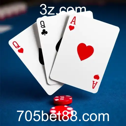 O Crescente Impacto dos Sites de Jogos no Brasil