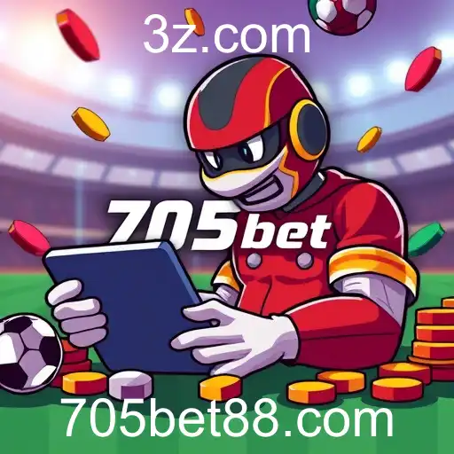 Impacto dos Jogos Online no Brasil em 2025