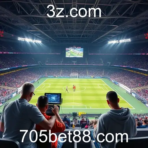 Inovações Tecnológicas no Setor de Jogos em 2025