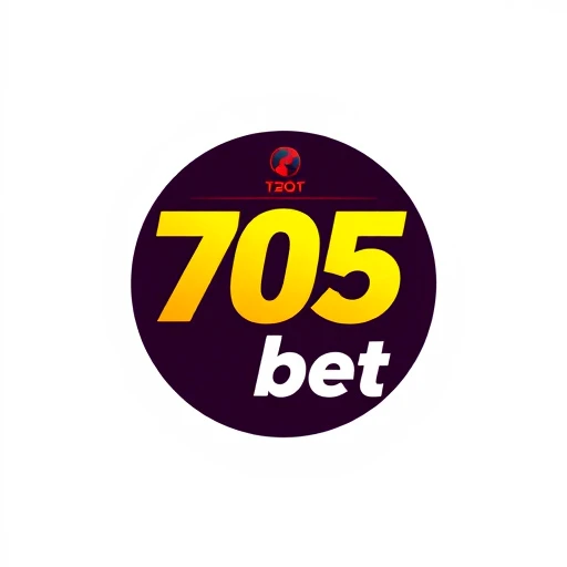 Marcus du Sautoy The Simonyi Professor for the Public Understanding of Science