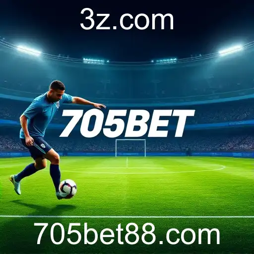 Tendências e Impactos das Apostas Online em 2025