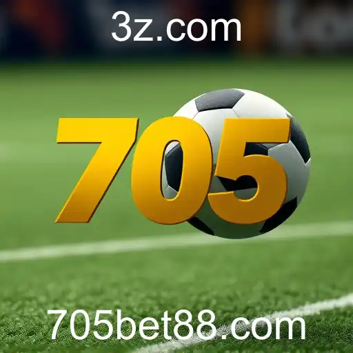 Expansão do Mercado de Jogos Online em 2025