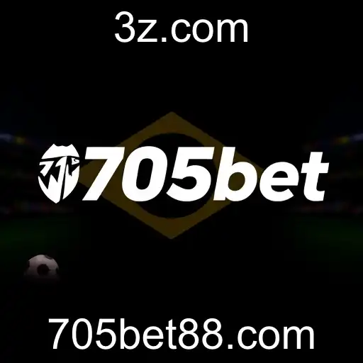 A Ascensão da 705bet em 2025