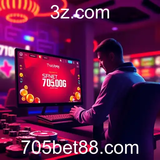 Tendências de Jogos Online em 2025