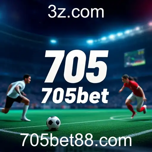 Novas Tendências no Universo dos Jogos Online