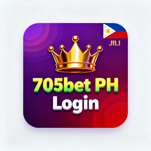 705bet PH Login