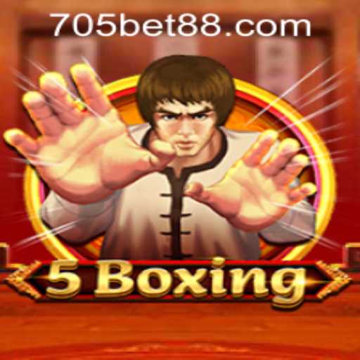 Discover the Exciting World of 5Boxing: The Ultimate Gaming Experience