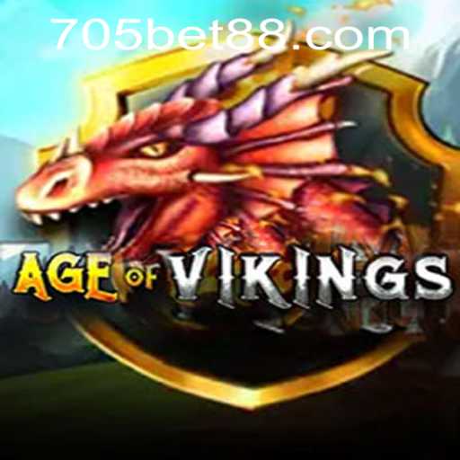 Age of Viking: A Journey Through Time and Adventure