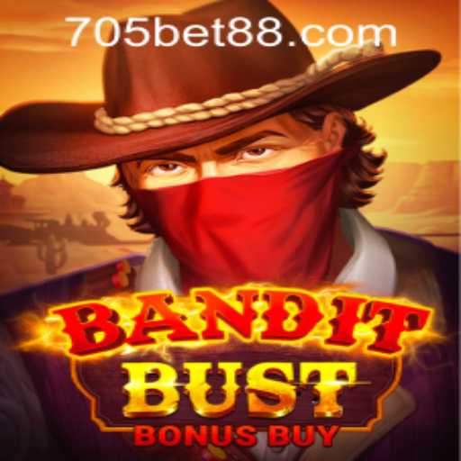 Discover the Excitement of BanditBustBonusBuy: A New Era of Online Gaming