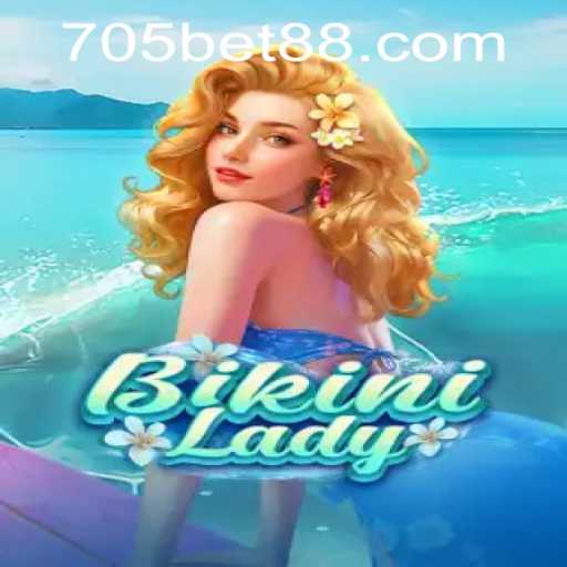 BikiniLady: Exploring the Thrills and Features of This Exciting Game
