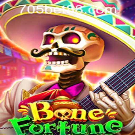 Exploring BoneFortune: A Thrilling New Entry in Online Gaming