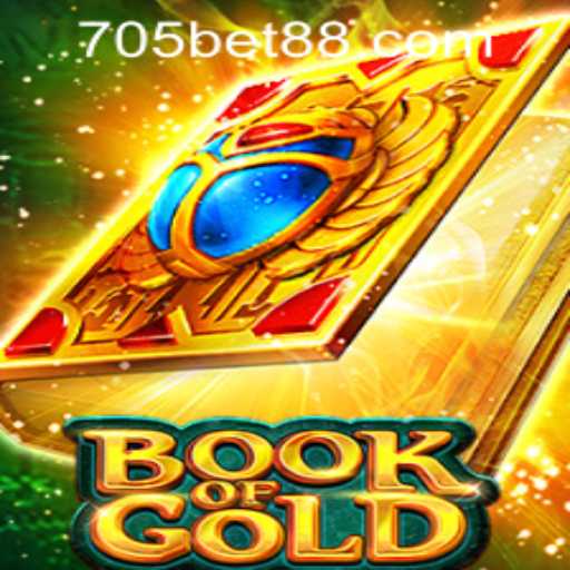 Exploring the Thrilling World of BookofGold and 705bet PH Login