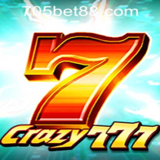 Experience the Thrills of Crazy777: The Ultimate Gaming Adventure