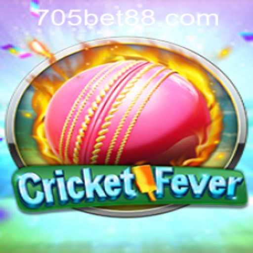 Dive into the Excitement of 'CricketFever': A Comprehensive Guide
