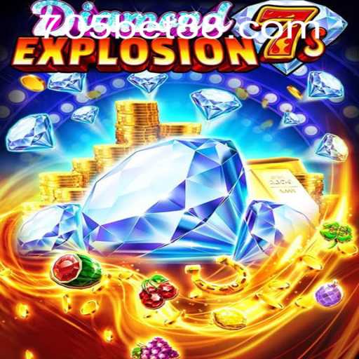 Dive into the World of DiamondExplosion7s and 705bet PH Login