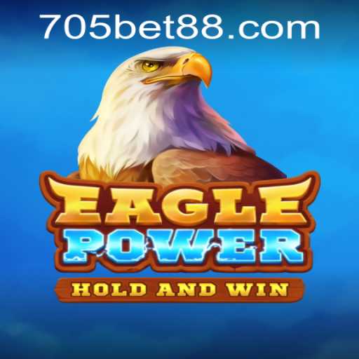 Discover the Thrills of EaglePower: Your Guide to Gameplay and Rules