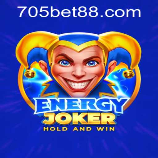 Exploring EnergyJoker: The Thrilling Card Game Taking the World by Storm