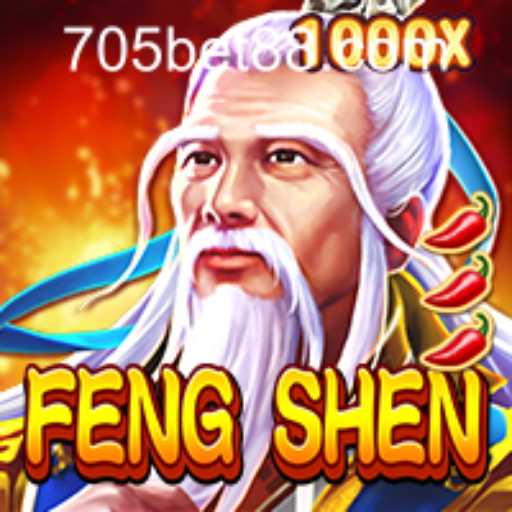 Exploring the Intriguing World of FengShen: A Comprehensive Guide