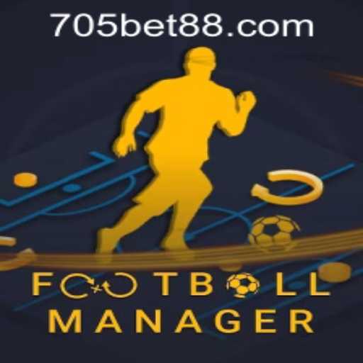 Exploring Football Manager and the Exciting World of 705bet PH Login