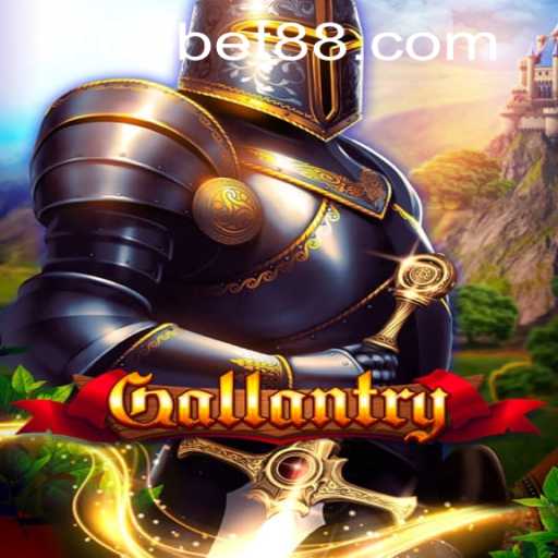 Exploring the Dynamic World of Gallantry: A Comprehensive Guide