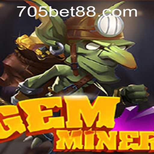 Exploring GemMiner: A Thrilling Adventure in the Virtual Realm