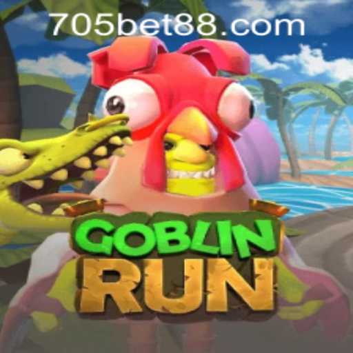 Discovering the Adventure of GoblinRun: Dive into the Fantasy World