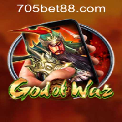 Exploring the Thrilling Universe of GodofWarM and the Fascination of 705bet PH Login