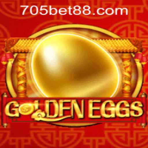 Exploring GoldenEggs: A Thrilling New Adventure in Online Gaming
