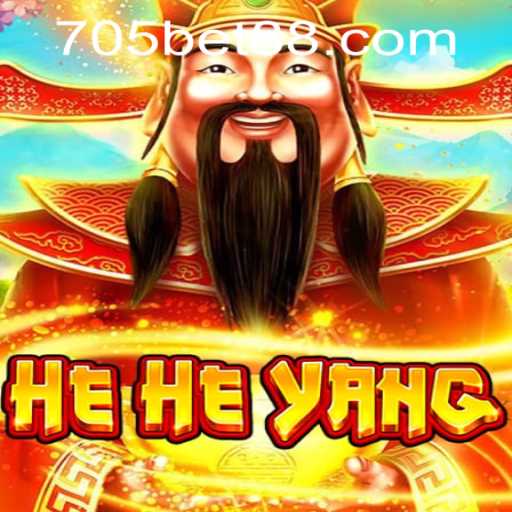 Exploring the Intriguing World of HeHeYang: A Unique Gameplay Experience