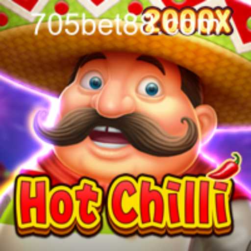 HotChilli and the 705bet PH Login Experience
