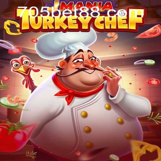 Discover the Culinary Adventure in JManiaTurkeyChef
