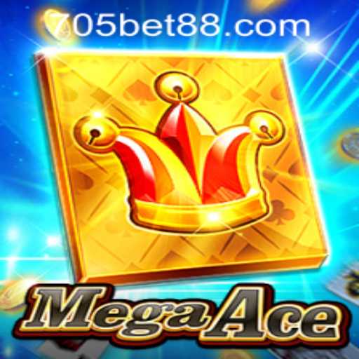 MegaAce: An Innovative Gaming Experience with 705bet PH Login