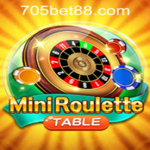 MiniRoulette: An Engaging Take on Classic Casino Fun