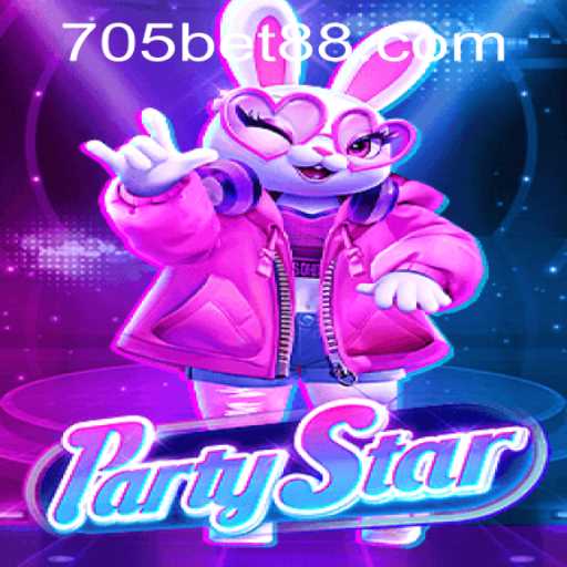 Exploring PartyStar: A Thrilling New Game Experience