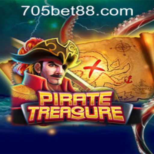 Discovering PirateTreasure: An Adventure Awaits with 705bet PH Login