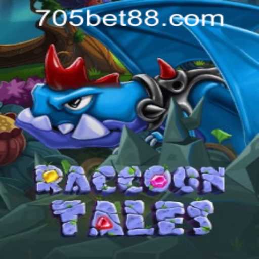 Discover the Enchanting World of RaccoonTales and How to Access 705bet PH Login