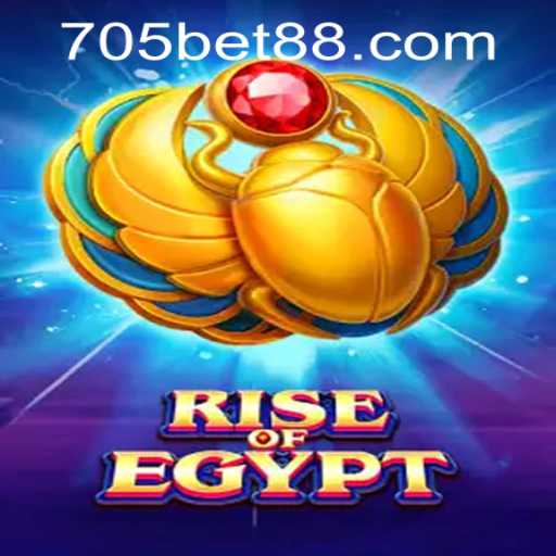 Exploring the Fascinating World of RiseOfEgypt and 705bet PH Login