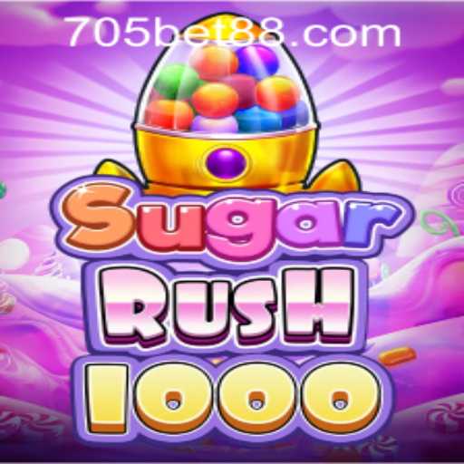 Discover the Exciting World of SugarRush1000: The Ultimate Gaming Experience