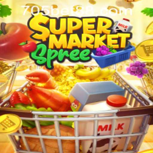 Delving into the World of SupermarketSpree and 705bet PH Login