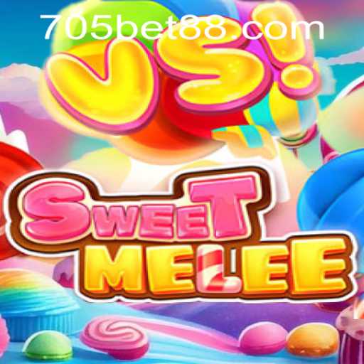 Diving into the World of SweetMelee: A Dynamic Gameplay Experience